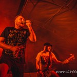 0207 Infernal Fest